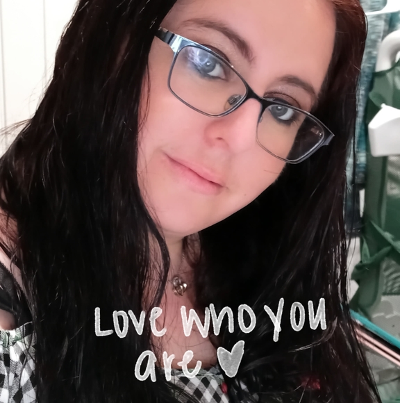 crystalwilson7